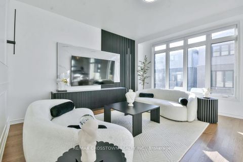 Photo 9 at 104 Shepherd Drive, Rural Barrie Southeast, Barrie