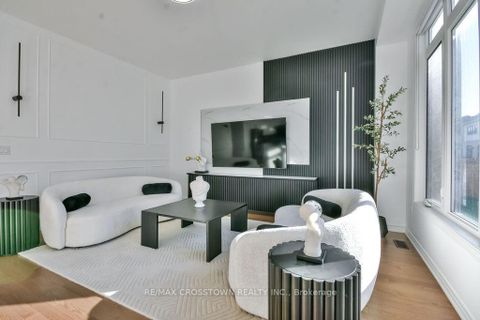 Photo 10 at 104 Shepherd Drive, Rural Barrie Southeast, Barrie