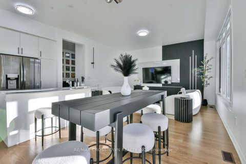 Photo 11 at 104 Shepherd Drive, Rural Barrie Southeast, Barrie