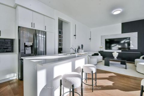 Photo 12 at 104 Shepherd Drive, Rural Barrie Southeast, Barrie