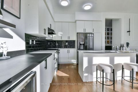 Photo 13 at 104 Shepherd Drive, Rural Barrie Southeast, Barrie