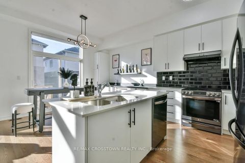 Photo 14 at 104 Shepherd Drive, Rural Barrie Southeast, Barrie