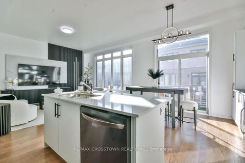 Photo 15 at 104 Shepherd Drive, Rural Barrie Southeast, Barrie