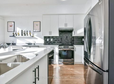 Photo 16 at 104 Shepherd Drive, Rural Barrie Southeast, Barrie