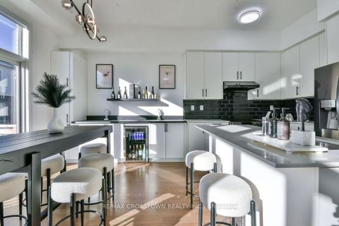 Photo 17 at 104 Shepherd Drive, Rural Barrie Southeast, Barrie