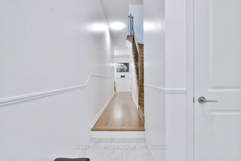 Photo 19 at 104 Shepherd Drive, Rural Barrie Southeast, Barrie