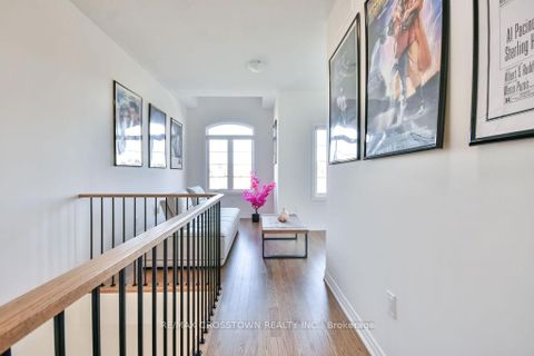 Photo 20 at 104 Shepherd Drive, Rural Barrie Southeast, Barrie