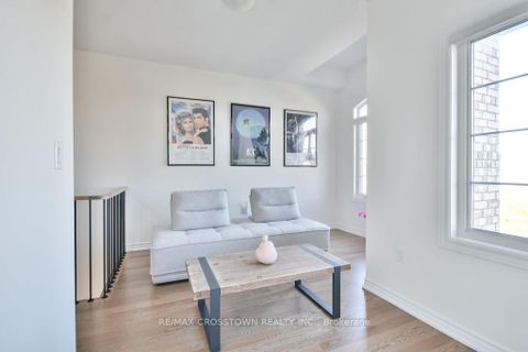 Photo 21 at 104 Shepherd Drive, Rural Barrie Southeast, Barrie