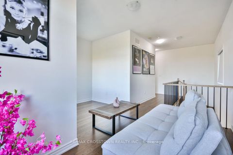 Photo 22 at 104 Shepherd Drive, Rural Barrie Southeast, Barrie