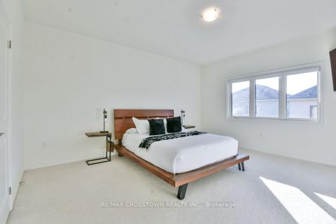 Photo 23 at 104 Shepherd Drive, Rural Barrie Southeast, Barrie