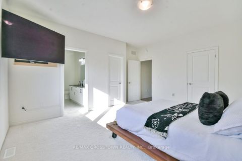 Photo 24 at 104 Shepherd Drive, Rural Barrie Southeast, Barrie