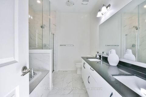 Photo 25 at 104 Shepherd Drive, Rural Barrie Southeast, Barrie