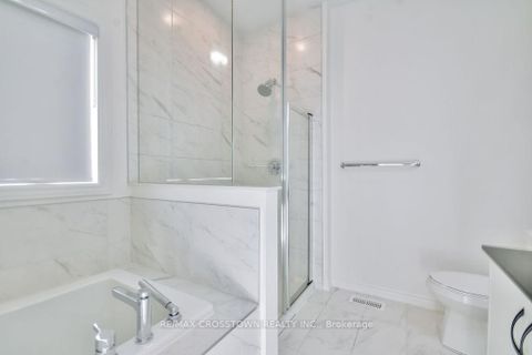 Photo 26 at 104 Shepherd Drive, Rural Barrie Southeast, Barrie