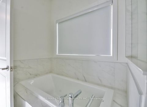 Photo 27 at 104 Shepherd Drive, Rural Barrie Southeast, Barrie