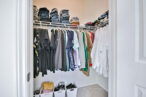 Photo 29 at 104 Shepherd Drive, Rural Barrie Southeast, Barrie