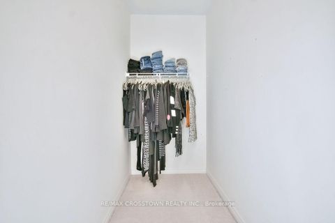 Photo 30 at 104 Shepherd Drive, Rural Barrie Southeast, Barrie