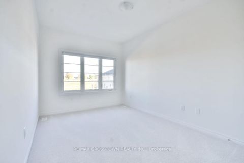 Photo 31 at 104 Shepherd Drive, Rural Barrie Southeast, Barrie