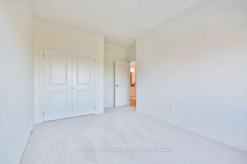 Photo 32 at 104 Shepherd Drive, Rural Barrie Southeast, Barrie