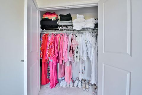 Photo 33 at 104 Shepherd Drive, Rural Barrie Southeast, Barrie