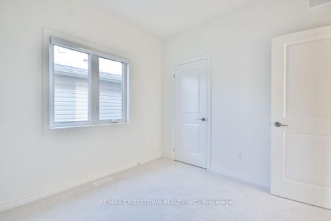 Photo 34 at 104 Shepherd Drive, Rural Barrie Southeast, Barrie