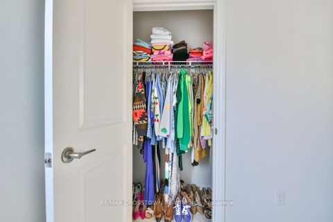 Photo 35 at 104 Shepherd Drive, Rural Barrie Southeast, Barrie