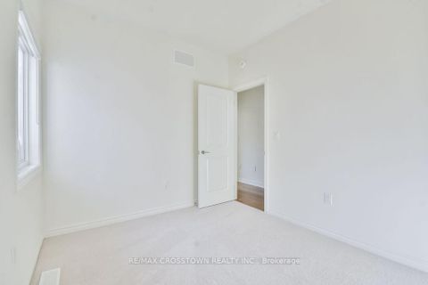 Photo 36 at 104 Shepherd Drive, Rural Barrie Southeast, Barrie