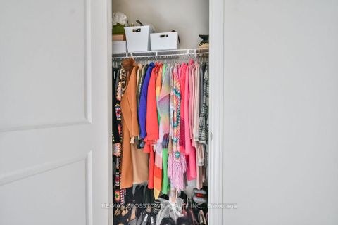 Photo 37 at 104 Shepherd Drive, Rural Barrie Southeast, Barrie