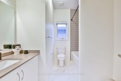 Photo 38 at 104 Shepherd Drive, Rural Barrie Southeast, Barrie