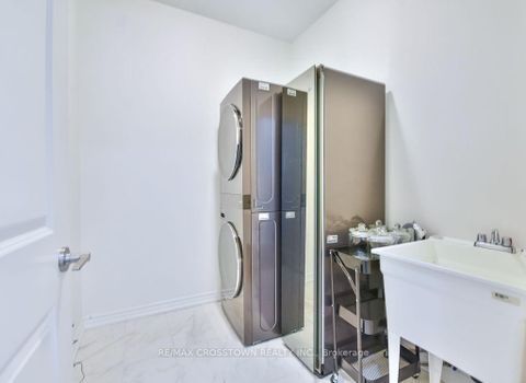 Photo 39 at 104 Shepherd Drive, Rural Barrie Southeast, Barrie