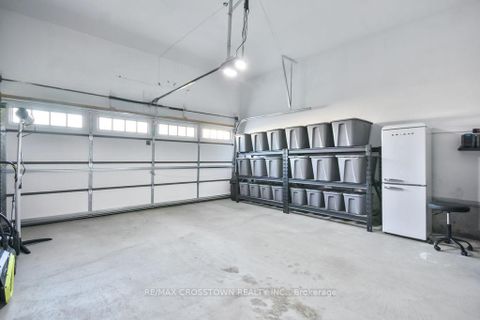 Photo 40 at 104 Shepherd Drive, Rural Barrie Southeast, Barrie