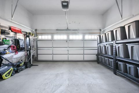 Photo 41 at 104 Shepherd Drive, Rural Barrie Southeast, Barrie