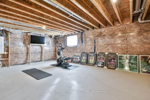 Photo 42 at 104 Shepherd Drive, Rural Barrie Southeast, Barrie