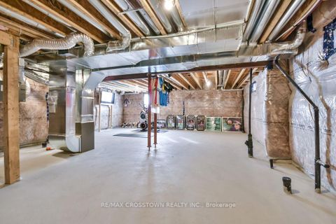 Photo 43 at 104 Shepherd Drive, Rural Barrie Southeast, Barrie