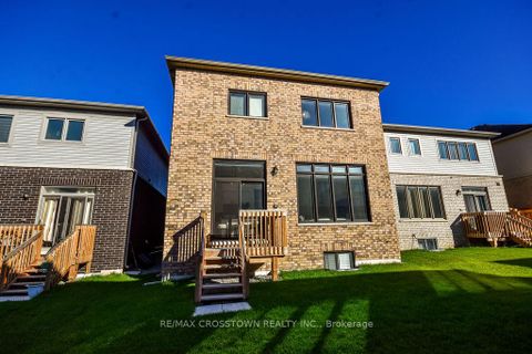 Photo 44 at 104 Shepherd Drive, Rural Barrie Southeast, Barrie