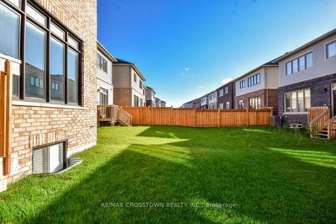 Photo 45 at 104 Shepherd Drive, Rural Barrie Southeast, Barrie