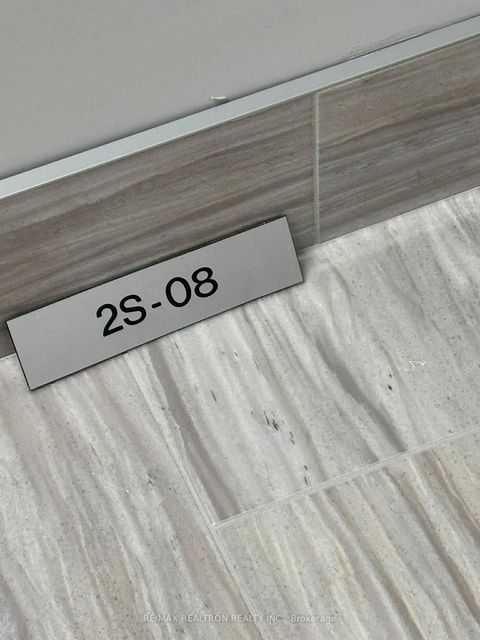 Photo 32 at 1033 - 3 Greystone Walk Drive, Kennedy Park, Toronto