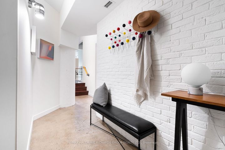 Photo 1 at 942 - 155 Dalhousie Street, Yonge Corridor, Toronto