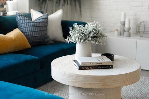 Photo 13 at 942 - 155 Dalhousie Street, Yonge Corridor, Toronto