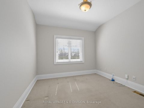 Photo 18 at 112 Rose Park Drive, Moore Park, Toronto