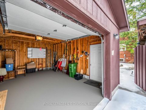 Photo 32 at 112 Rose Park Drive, Moore Park, Toronto