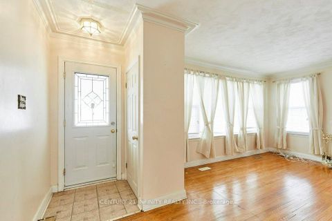Photo 4 at 1181 Valley Drive, Lakeview, Oshawa