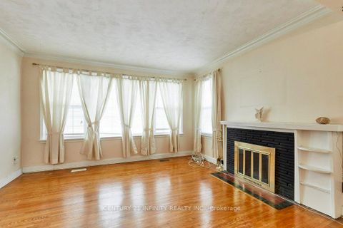 Photo 6 at 1181 Valley Drive, Lakeview, Oshawa