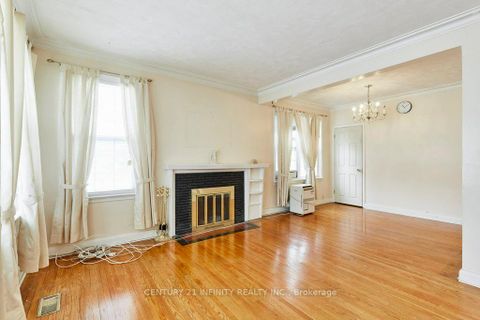 Photo 7 at 1181 Valley Drive, Lakeview, Oshawa