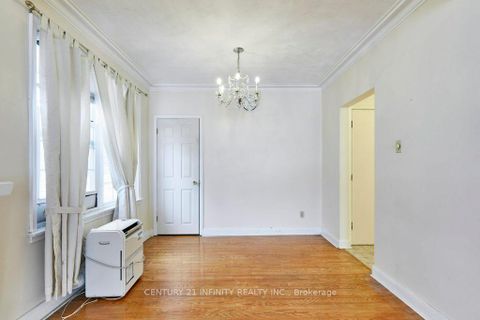 Photo 9 at 1181 Valley Drive, Lakeview, Oshawa