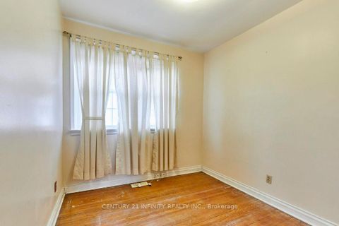 Photo 18 at 1181 Valley Drive, Lakeview, Oshawa