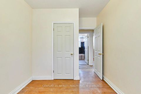 Photo 19 at 1181 Valley Drive, Lakeview, Oshawa