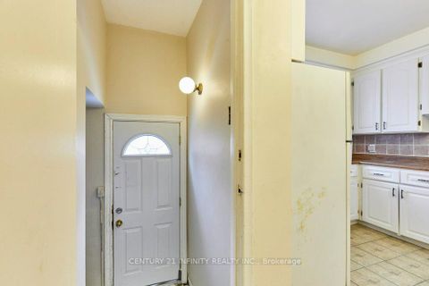 Photo 21 at 1181 Valley Drive, Lakeview, Oshawa