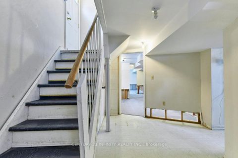 Photo 22 at 1181 Valley Drive, Lakeview, Oshawa