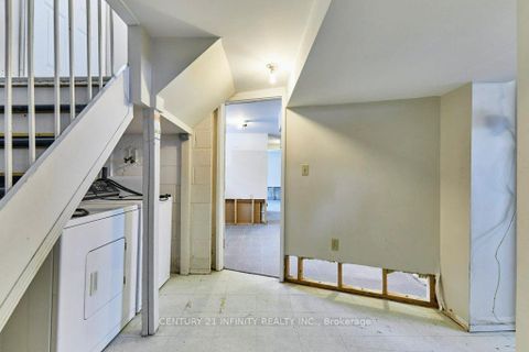 Photo 23 at 1181 Valley Drive, Lakeview, Oshawa