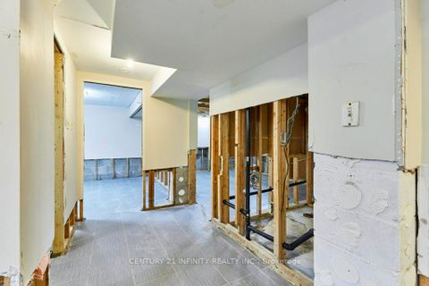 Photo 25 at 1181 Valley Drive, Lakeview, Oshawa